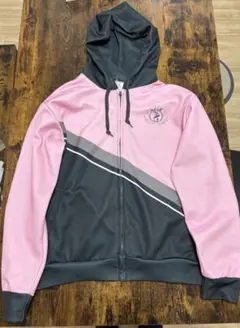 Liella! 結ヶ丘ジャージ