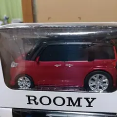 2026年最新】roomy ミニカーの人気アイテム - メルカリ