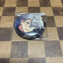 あんスタ　缶バッジ　瀬名泉