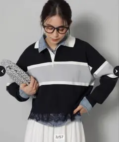 Item thumbnail for item d8e3fc2f-71f0-4893-b29a-d6fe241de34c