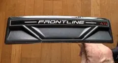 クリーブランド FRONTLINE パター 34インチ　4.0のサムネイル
