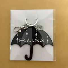 かなた様 リクエスト 2点 まとめ商品