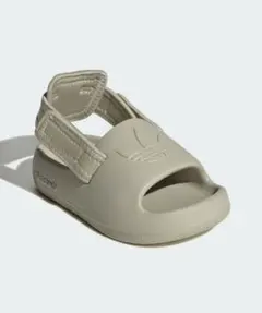 2025年最新】ADIFOM アディレッタの人気アイテム - メルカリ