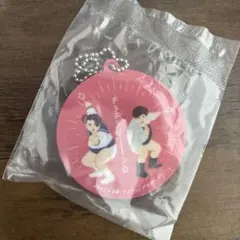 ビスケットブラザーズ グッズまとめ売り ビスケットブラザーズ グッズまとめ売り