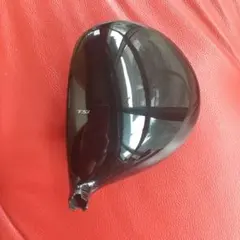 2025年最新】tsi3 ドライバーヘッドのみの人気アイテム - メルカリ