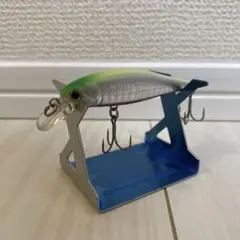 Item thumbnail for item c73c9228-b489-4d5e-adf2-b0eb246adfe5