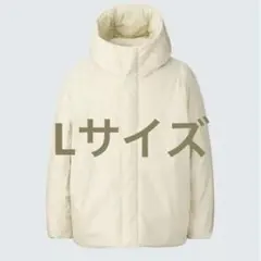 2025年最新】パフテックボリュームパーカの人気アイテム - メルカリ