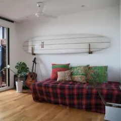 Item thumbnail for item a8b5ae02-fc1f-4e6a-91cf-0eec76480eb4