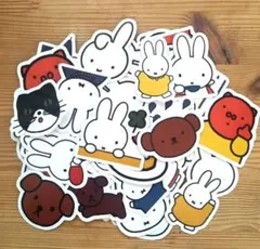 ジュリア様 リクエスト 4点 まとめ商品