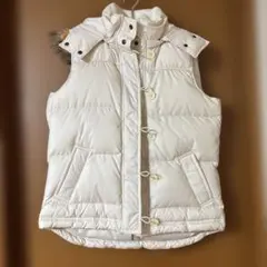 Item thumbnail for item 4af755e2-4486-4c2a-8f2d-56fbeb46e314