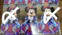 2026年最新】ディズニースペシャルフォトの人気アイテム - メルカリ