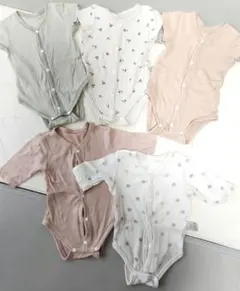 Item thumbnail for item 90fe36c6-f8ae-4c17-baa6-6b770bed6d11