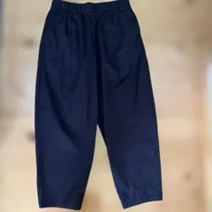 Item thumbnail for item 398d3627-7719-42cb-9293-acafa3c37cce