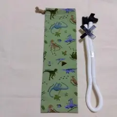 Item thumbnail for item 3d5a537b-6f95-454f-9fd6-2da7d1cf6c7a