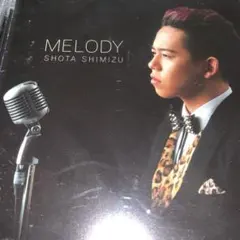 清水翔太 カバーアルバム✨