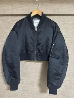 新品タグ付き　SOFTHYPHEN HIGH NECK FULL 2025年最新】SOFTHYPHENの人気アイテム - メルカリ