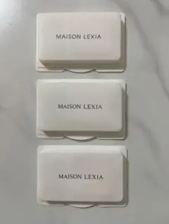 2026年最新】メゾンレクシアの人気アイテム - メルカリ