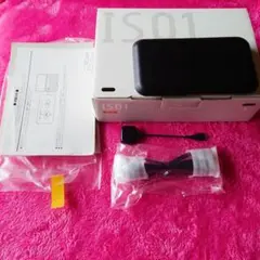 Item thumbnail for item cb4591c5-dbf5-4691-a666-00d59e76148d