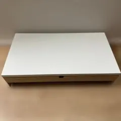 ELLOVEN エロヴェン ホワイト