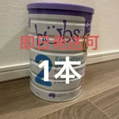 Item thumbnail for item 99edaf85-e4e2-46c9-b147-14d7e953df72