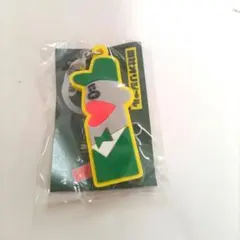 【新品未使用】希少 ホッチポッチステーション ストラップ 3個セット 2025年最新】ハッチポッチ ステーションの人気アイテム - メルカリ