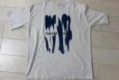 レディース　Tシャツ ホワイト　韓国