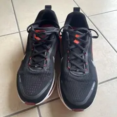 정가 17,600엔 정도 나이키 보멜로 18 NIKE 26.5cm