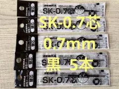 Item thumbnail for item 21349258-7655-4a41-8479-e313720d81c5