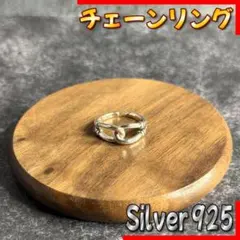 Item thumbnail for item 2eb36f80-10eb-4c82-a64b-1536cffb5fd7