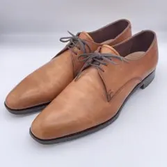 2025年最新】ソフィス&ソリッドの人気アイテム - メルカリ