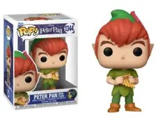 Item thumbnail for item 286b9edd-5f30-4073-b2df-17ed18b6e57b