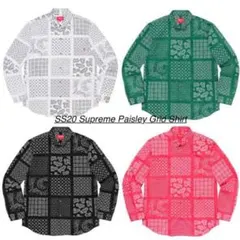 Item thumbnail for item 2514c423-3402-45b9-a256-186d1dd83d1b