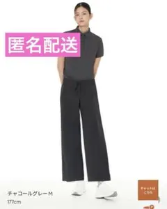 Item thumbnail for item 1fcb0f46-d81b-4e2d-ad7c-9d07e2fa75da