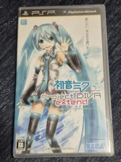 Item thumbnail for item 976c8124-8a52-45d5-9cc7-15c52edf74a4