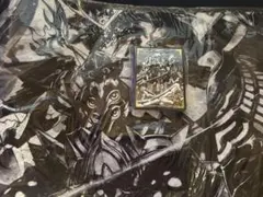 ヴァルキリアススリープ　プレイマット ヴァルキリアススリープ プレイマット 2025年最新