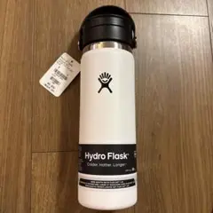 新品未使用LYFT × Hydro Flask コラボボトル ホワイト リフト 新品未使用LYFT × Hydro Flask コラボボトル ホワイト リフト - メルカリ
