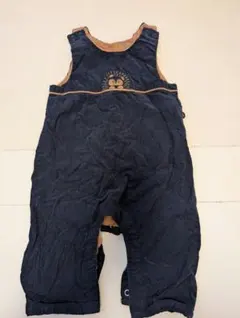 Item thumbnail for item 5422aaf6-8d9e-438b-b08a-dcfbdff4ef98