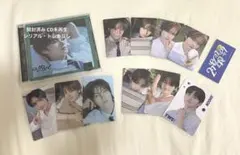 2025年最新】twsトレカの人気アイテム - メルカリ