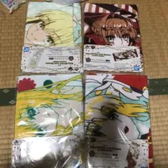 Item thumbnail for item 86d746ce-d7b5-4cfb-b63a-d9169dcaf627