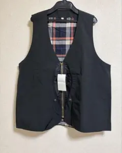 2025年最新】東洋エンタープライズ ベストの人気アイテム - メルカリ