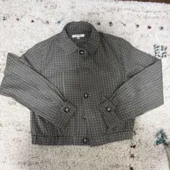 2026年最新】moussy テーラードジャケットの人気アイテム - メルカリ