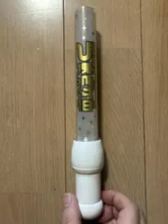 Item thumbnail for item f6874a36-834a-4c2c-8190-3e8a8a829f10