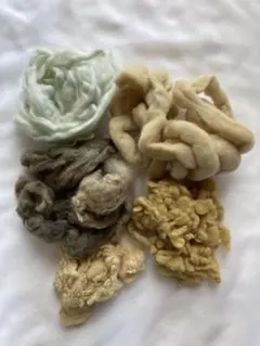 Item thumbnail for item ae2fa397-7cd9-4994-9b67-07241089e575