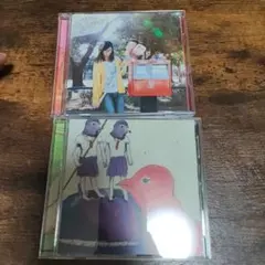 Item thumbnail for item 4aab8b45-aa4c-415d-828a-0d3ded228498