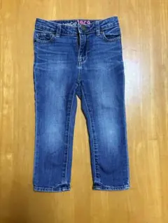 babyGap 1969 ジーンズ 95