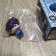 ブルーロック　ちょこりんコレクション　烏旅人