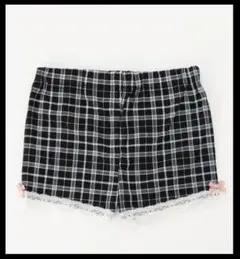 スパッツ　一分丈　ストレッチパンツ　90cm　100cm　Sサイズ　新品　未使用