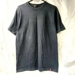 Item thumbnail for item b2e06662-0c13-45b1-8c54-65c5d4e4a385