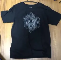 Item thumbnail for item d5bb7e42-10bd-4ea0-855a-26767a0fa255