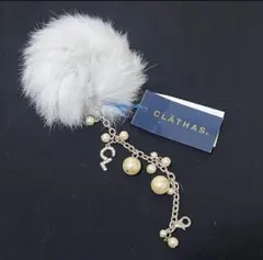 Item thumbnail for item a2d0978d-ff5e-4055-8ee2-578513962eed